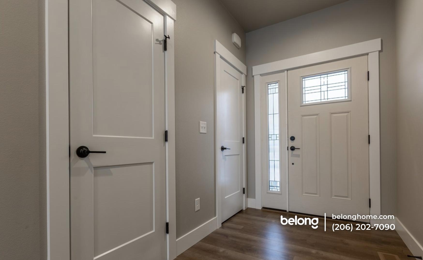 Building Photo - 2716 Chloe Ln
