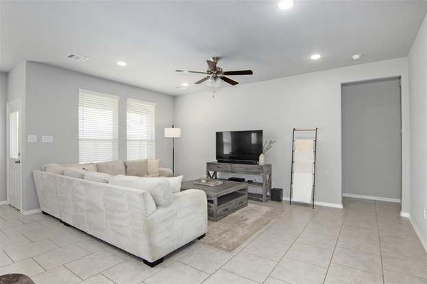 Building Photo - 25607 Northpark Spruce Dr
