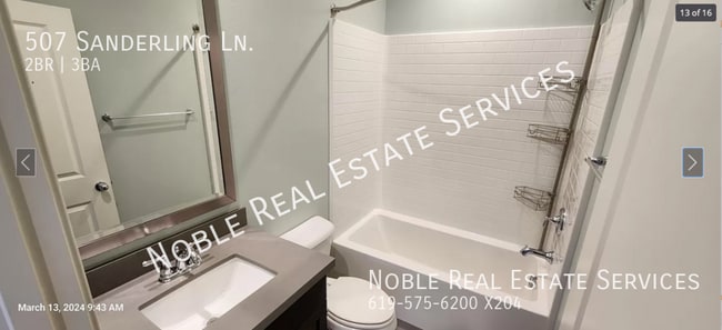 Building Photo - 507 Sanderling Ln
