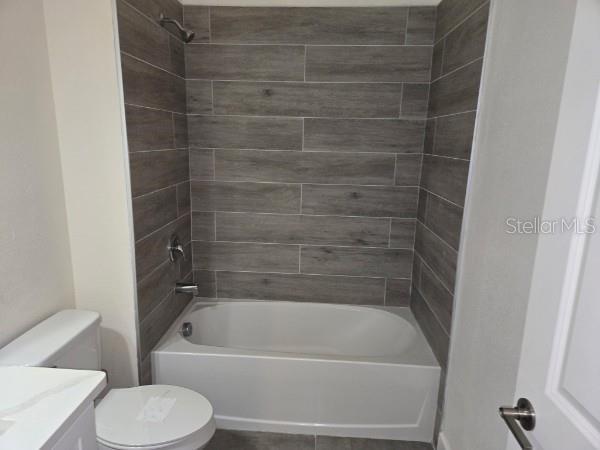Building Photo - 922 Centaury Dr