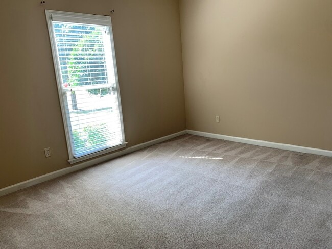 Building Photo - Available Now!