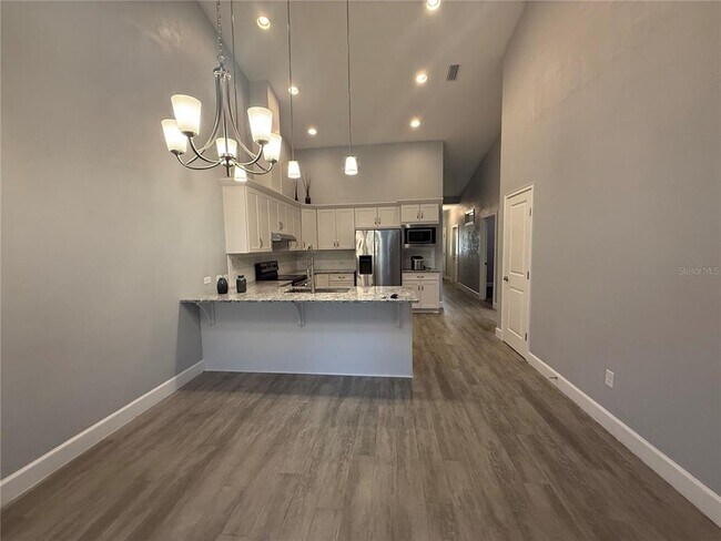 Building Photo - 1088 NW 126 Way