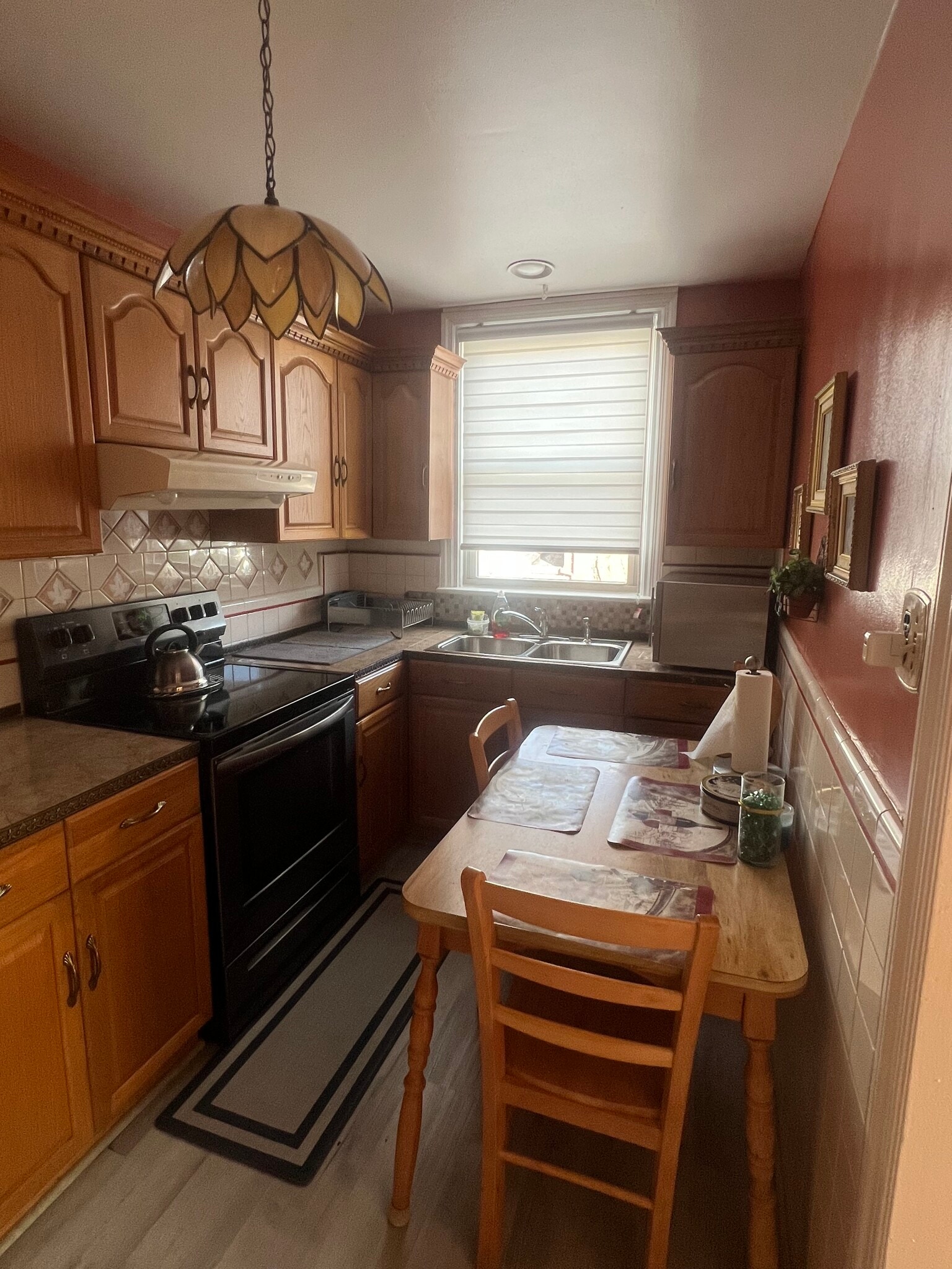 Building Photo - 3339 Oakmont St