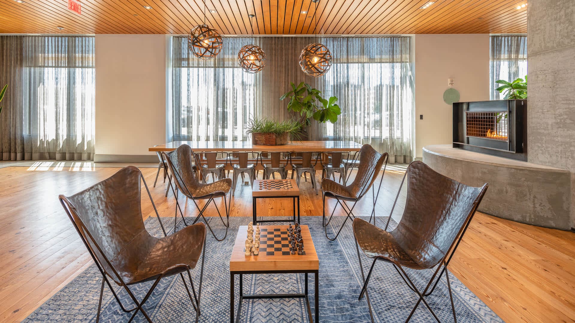 Building Photo - 315 A St