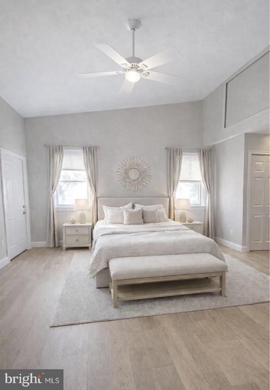 Building Photo - 125 Maple St