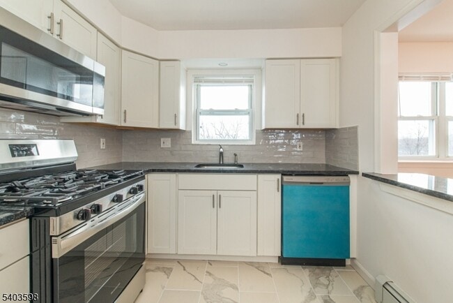 Building Photo - 2467 NJ-10