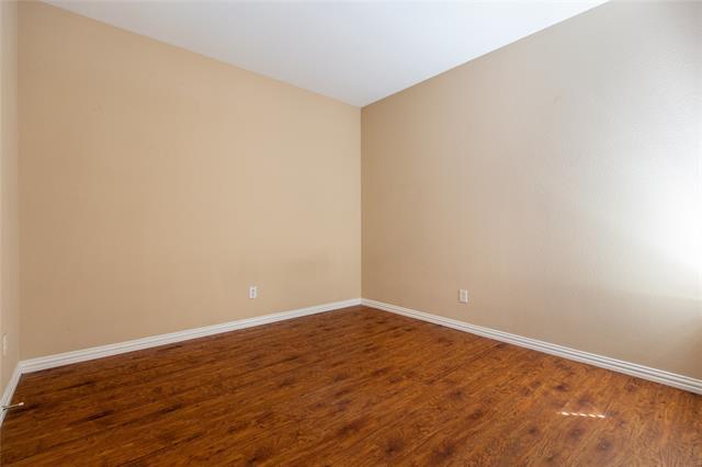Building Photo - 12609 Skeeter Ln