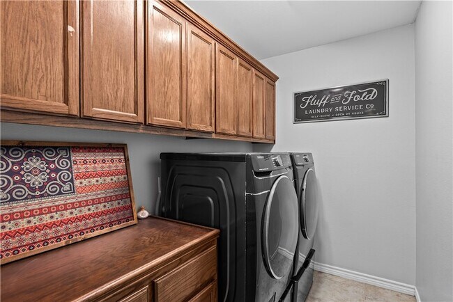 Building Photo - 1126 Fallow Ln