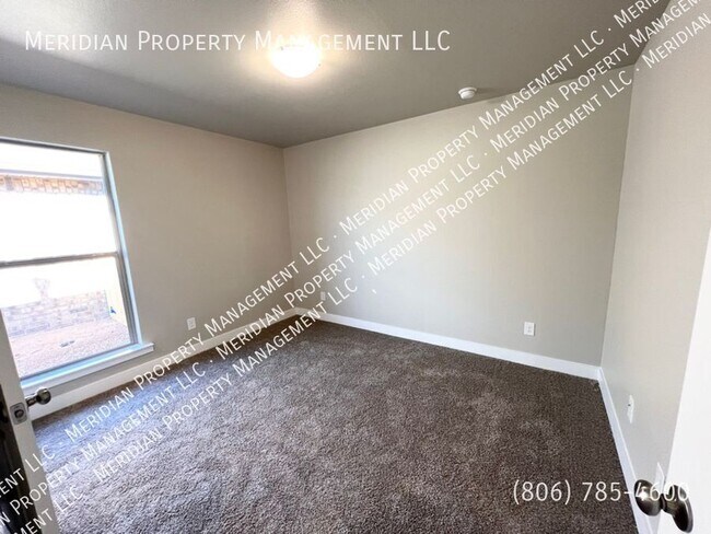 Building Photo - 1618 136th St
