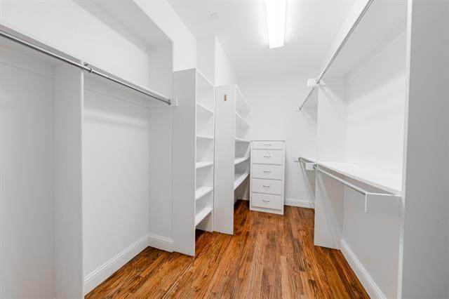 Building Photo - 4133 Hyer St