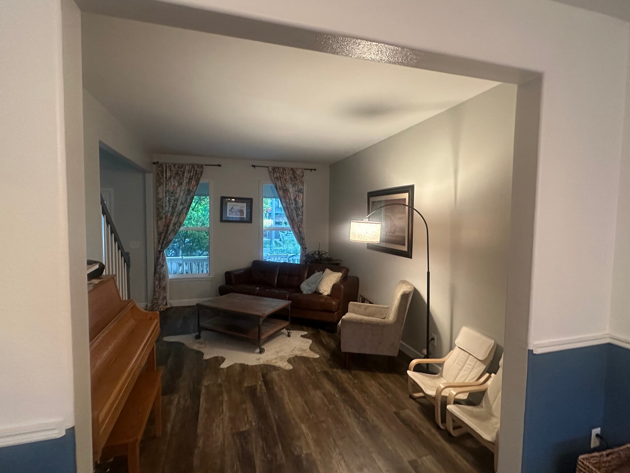Building Photo - 6280 W Sumac Ave