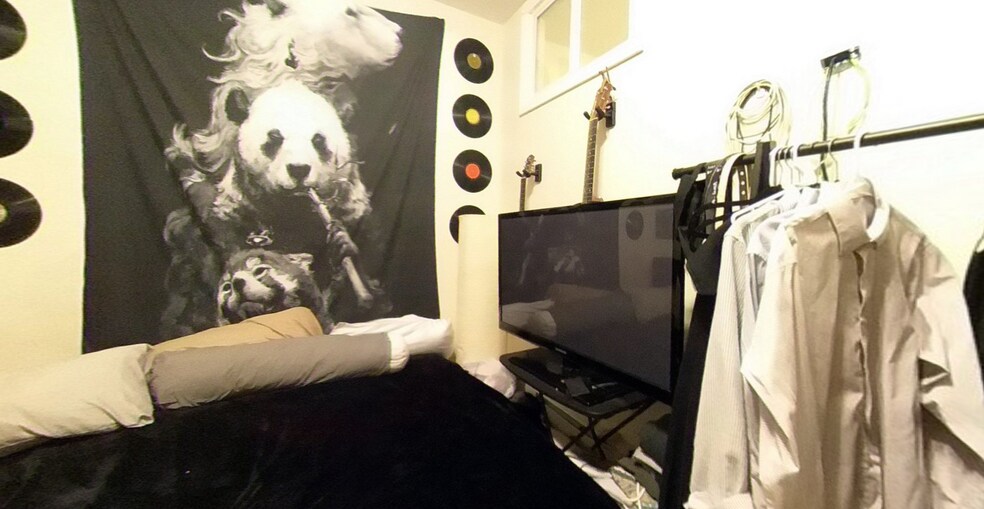 Building Photo - 307 Huntington Ave