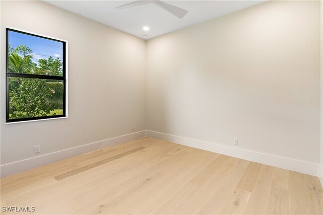 Building Photo - 9678 Moonflower Ct