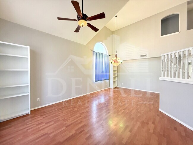 Building Photo - 4431 E Badger Way