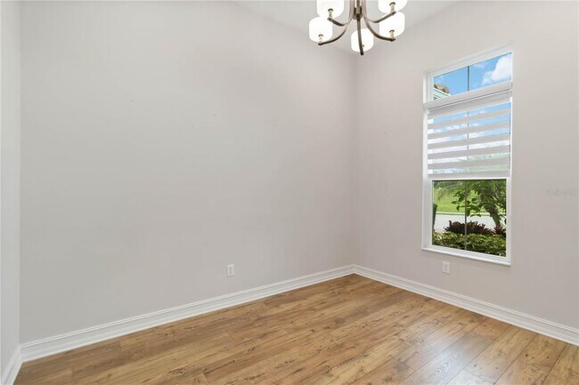 Building Photo - 12132 Gannett Pl
