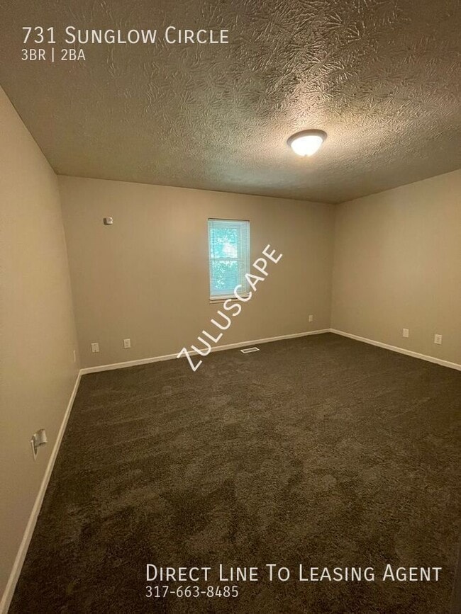 Building Photo - 731 Sunglow Cir