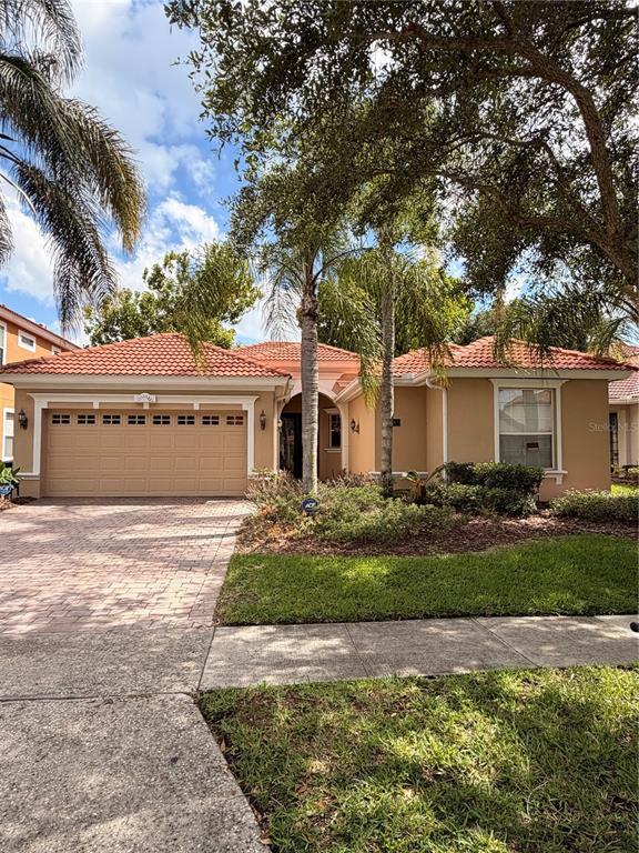 Building Photo - 11316 Rapallo Ln