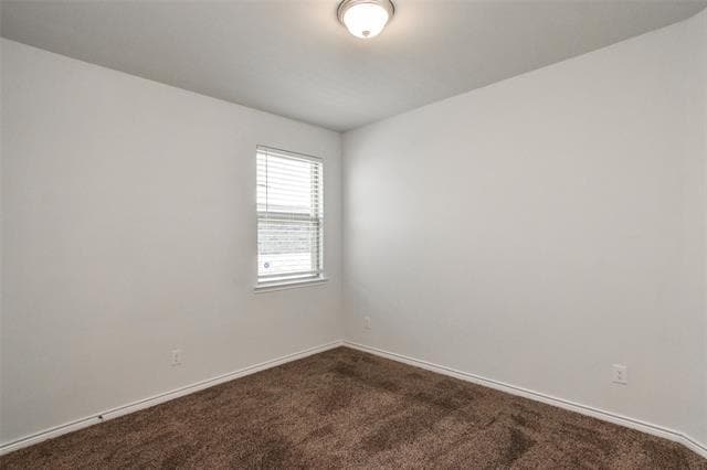 Building Photo - 6317 Crownmere Dr