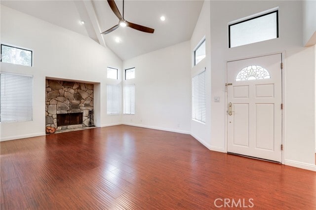 Building Photo - 4444 Spencer St