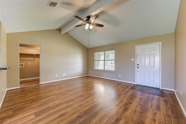 Building Photo - 6814 Manor Terrace Ln