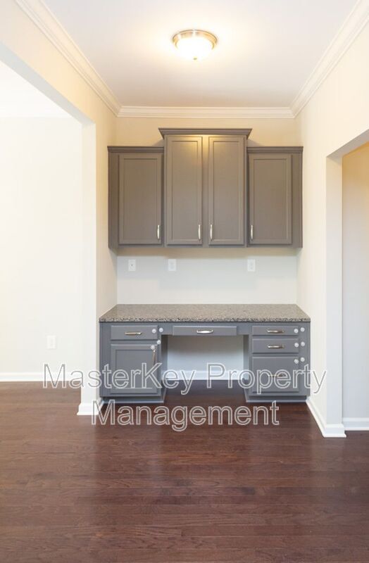 Building Photo - 108 Winifred Dr