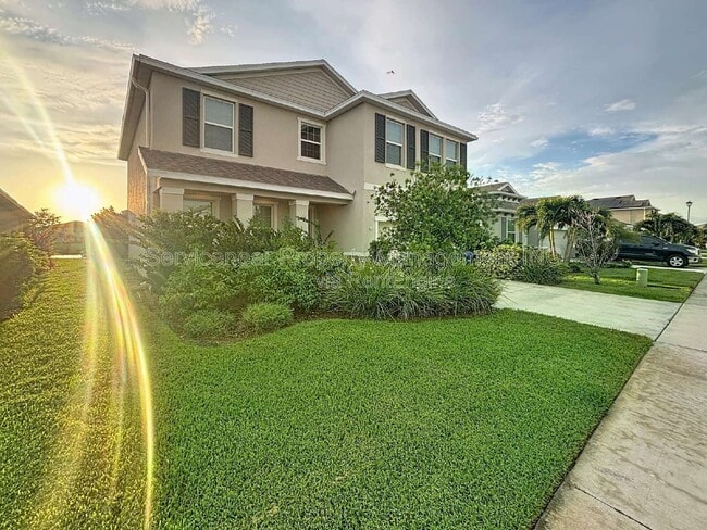 Building Photo - 12657 Promenade Estates Blvd