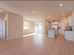 Building Photo - 24467 E Feather Ct