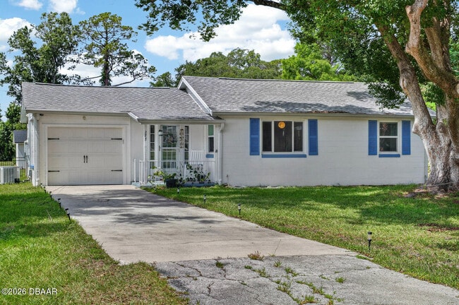 Building Photo - 277 Debary Dr
