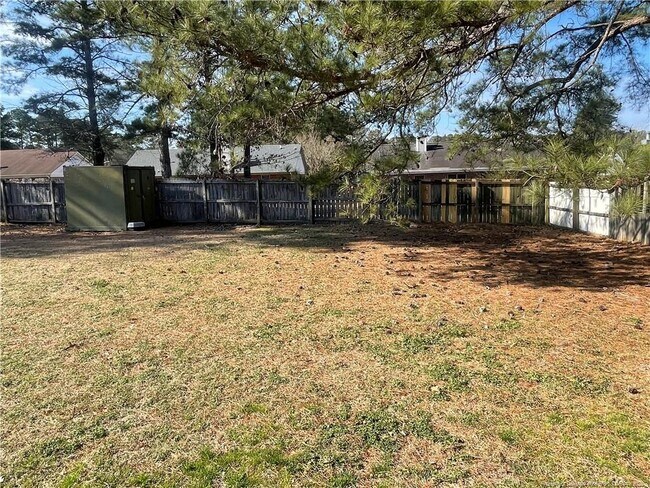 Building Photo - 4937 Galveston Dr