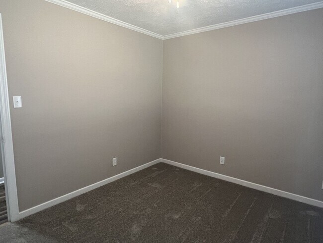 Building Photo - Seeing is Believing!!!