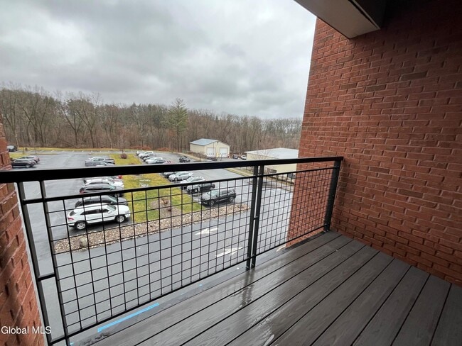 Building Photo - 130 Excelsior Ave