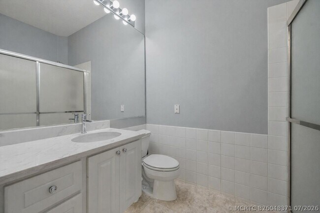 Building Photo - 8049 Nevis Pl