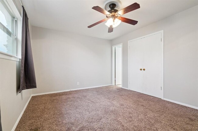 Building Photo - 2508 NW 109th St