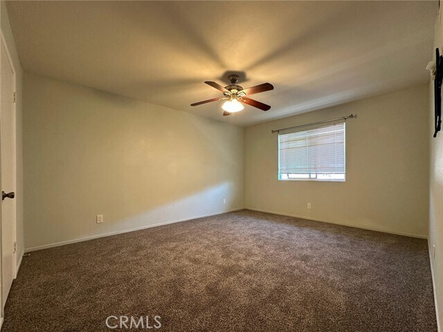 Building Photo - 1433 Forest Glen Dr