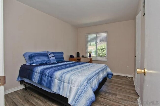 Building Photo - 14051 Hermosillo Way