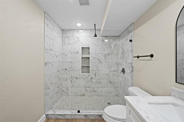 Building Photo - 10211 Glenmawr Dr