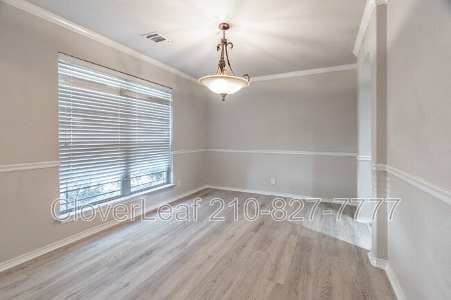 Building Photo - 7326 Concerto Dr