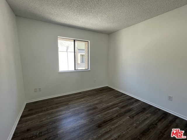 Building Photo - 8319 S Broadway