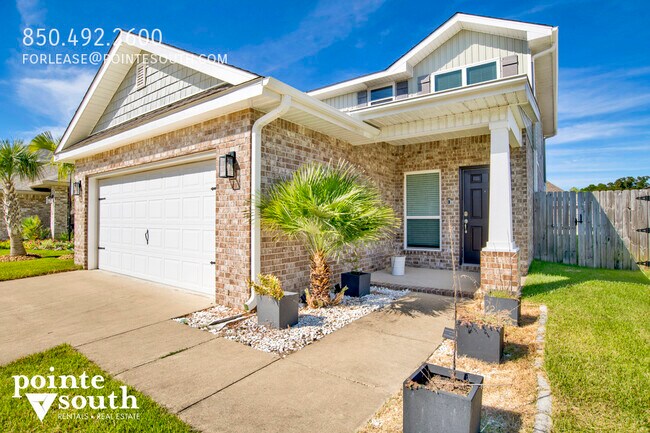 Primary Photo - 12295 Pinfish Rd