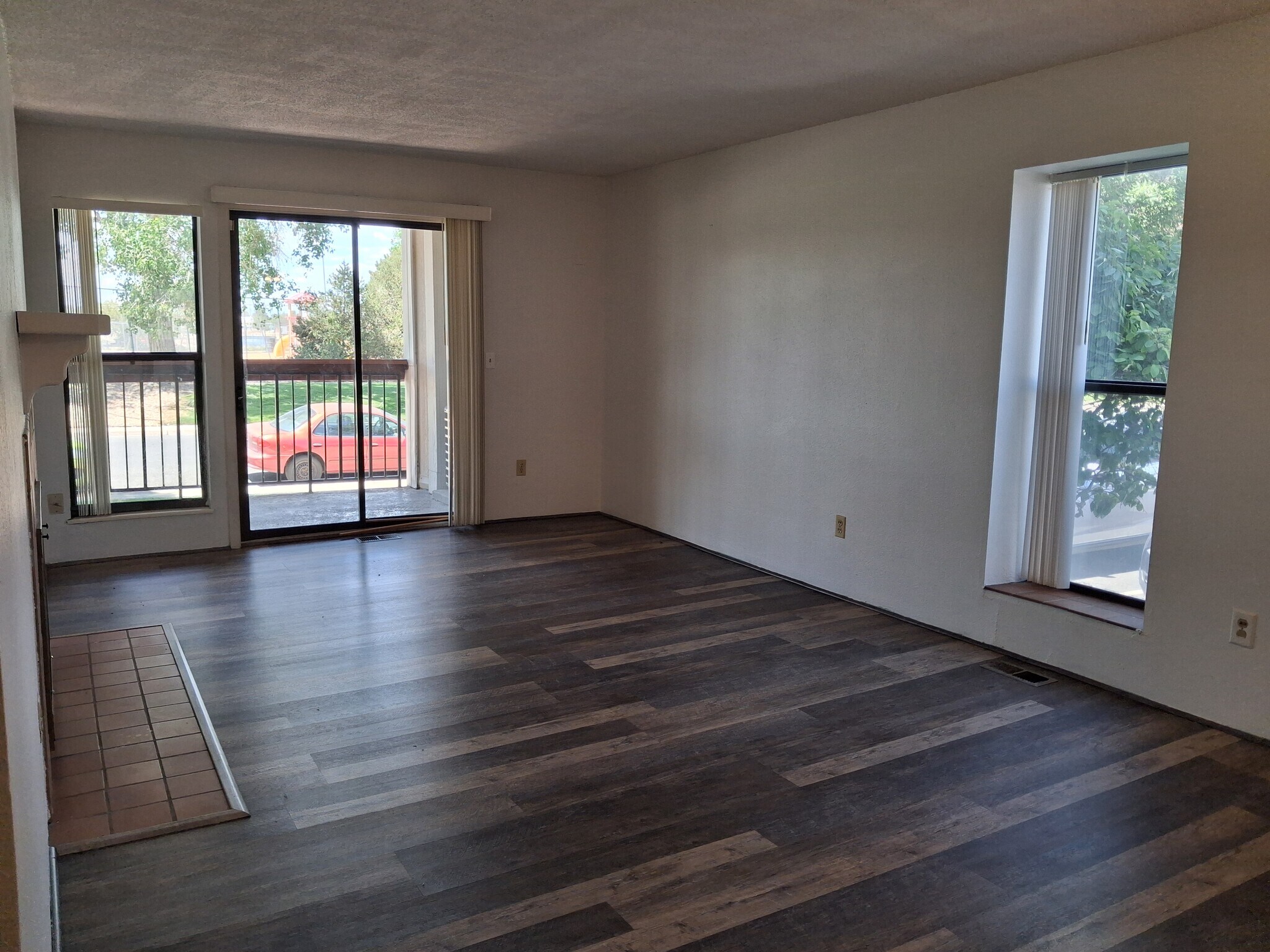 Building Photo - 2740 W 86th Ave