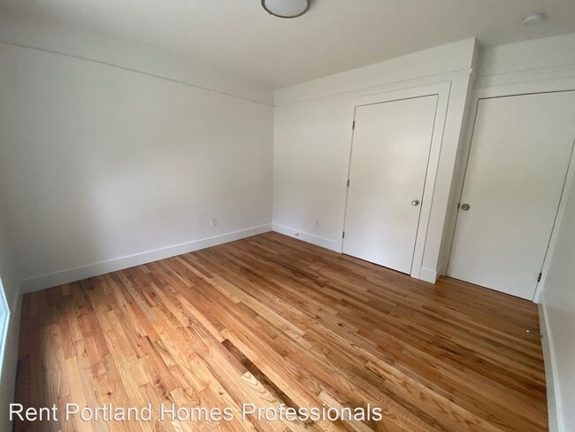 Building Photo - 3 br, 2 bath House - 3106 SW Maricara Street