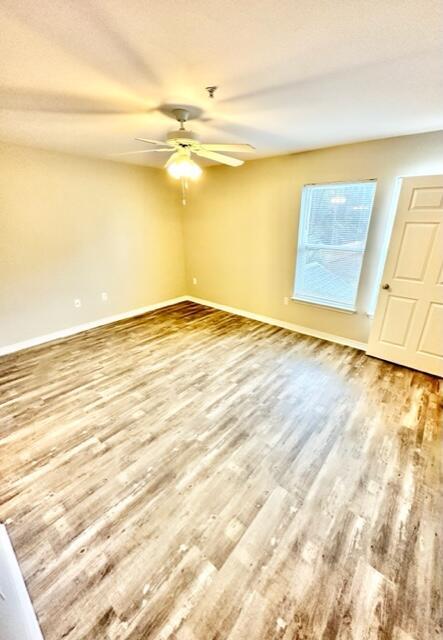 Building Photo - 10 Park Pl SE