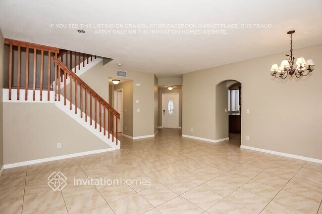 Building Photo - 141 NW 207th Ave