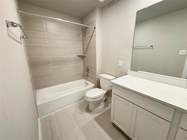 Building Photo - 12143 Ridge Top Dr
