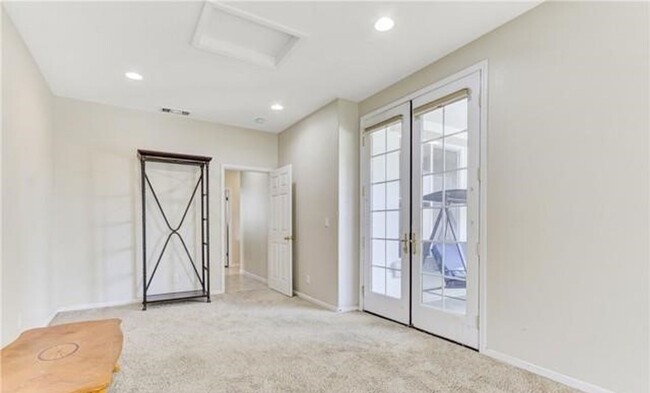Building Photo - DREAMY 5 Bed/3 Bath OASIS - Discovery Bay