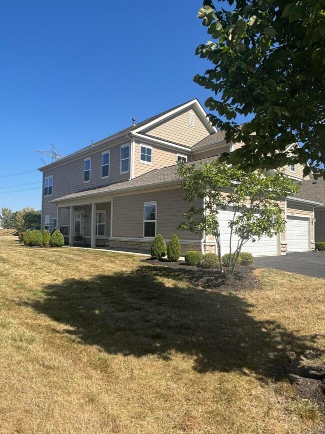 Building Photo - 6841 Kinsale Ln