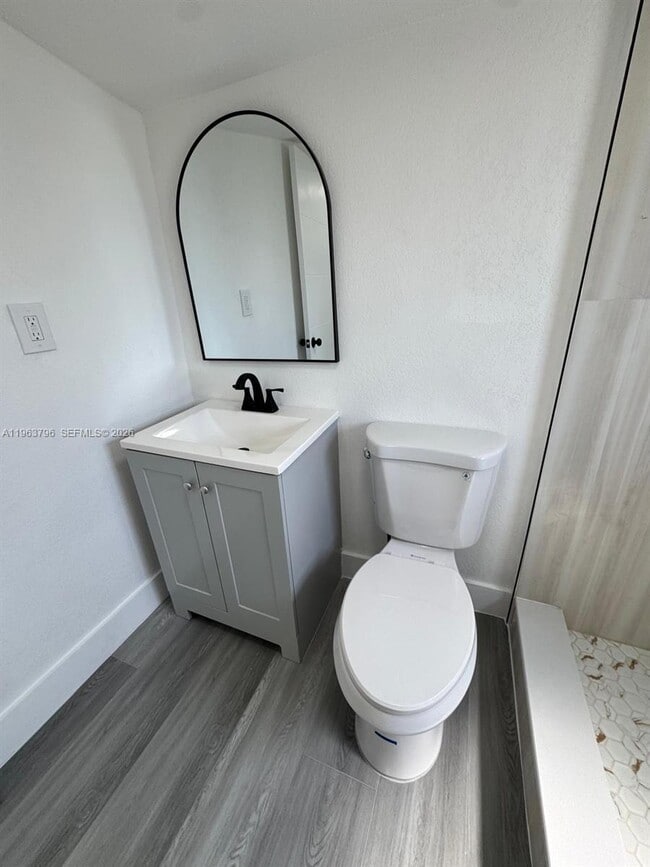 Building Photo - 1794 NW 74th Ter