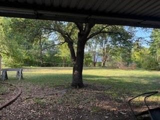 Building Photo - 2615 Southwood Dr