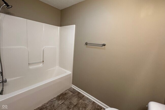 Building Photo - 3026 Wildcat Ln