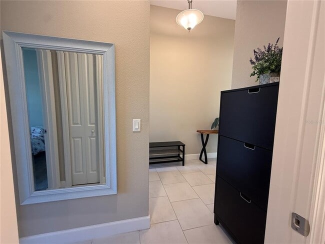 Building Photo - 3060 Mountain Spruce Ter